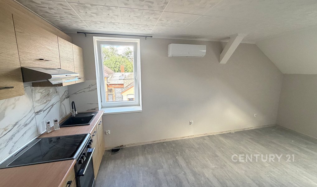 Pronájem bytu 3+kk 64 m², Svitavy – náhled fotky 7