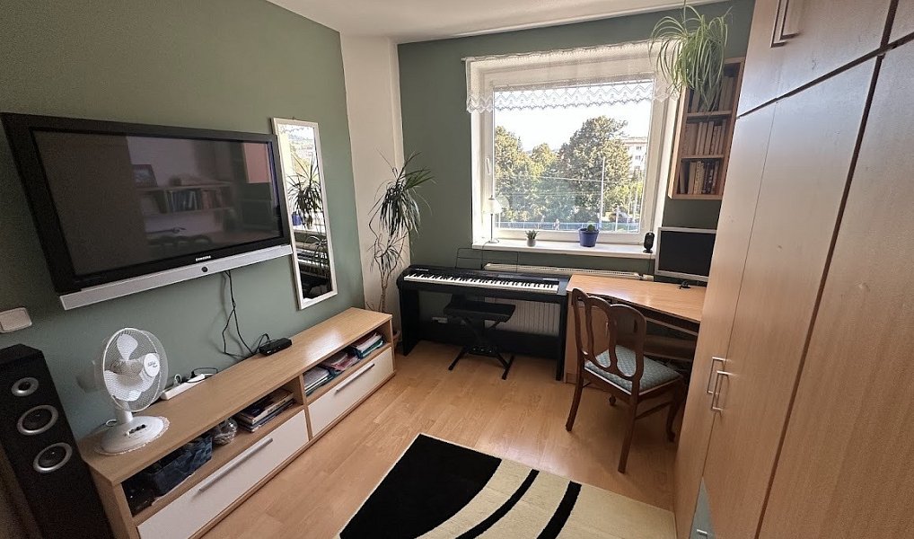 Prodej bytu 3+kk 82 m², Zlín – náhled fotky 10
