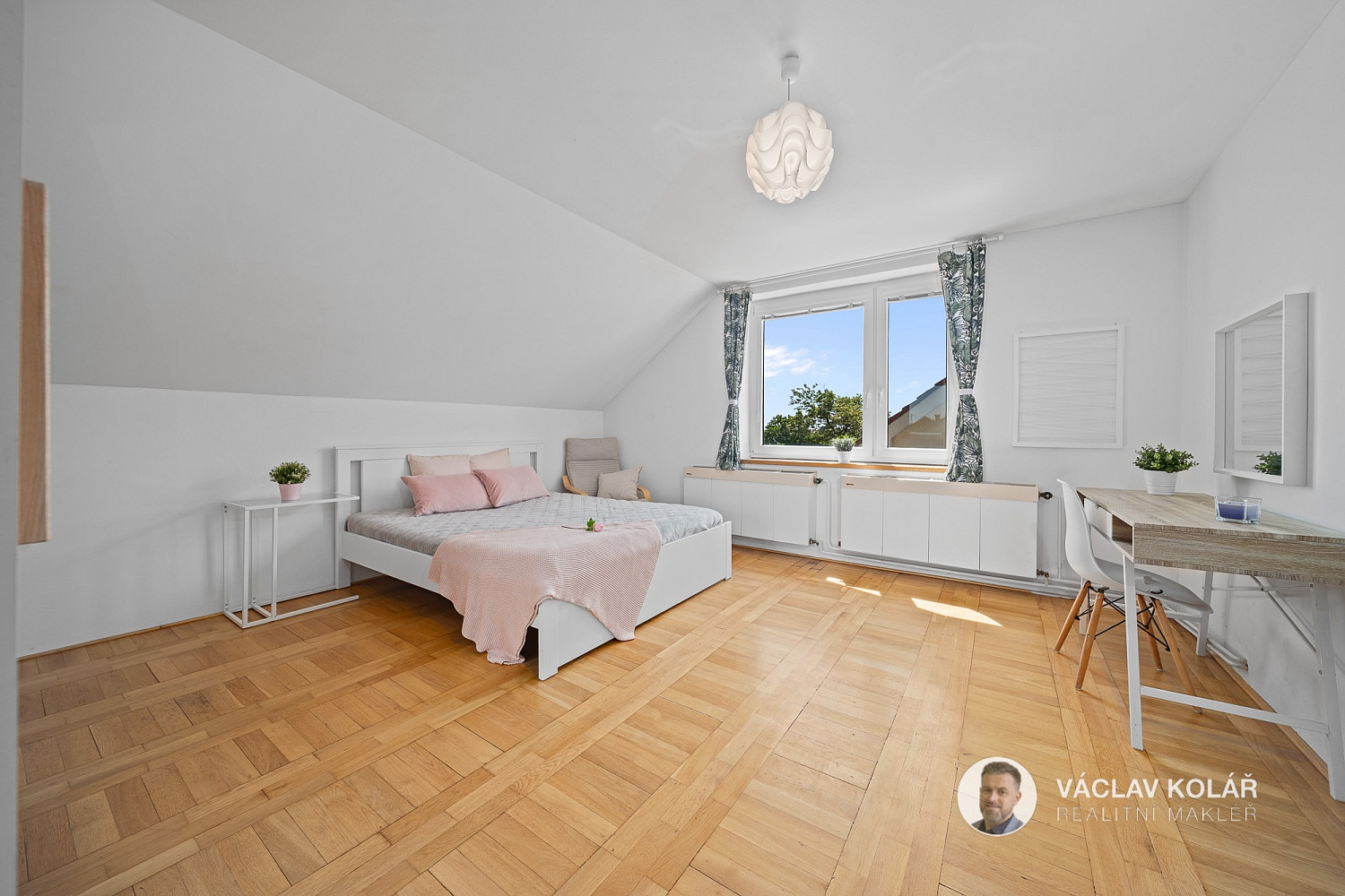 Prodej domu 280 m² s pozemkem 965 m² — photo 3