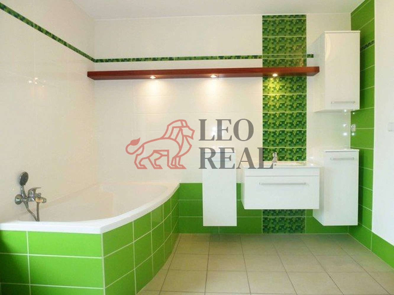 Prodej domu 90 m² s pozemkem 1 300 m² — photo 3