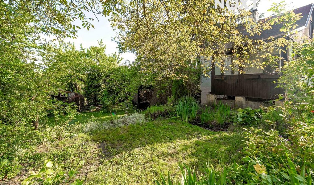 Prodej domu 36 m² s pozemkem 269 m², Kladno – náhled fotky 19