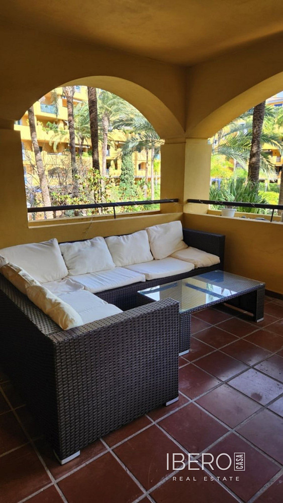 Pis 3+kk – Marbella, San Pedro Alcántara - Vista 4