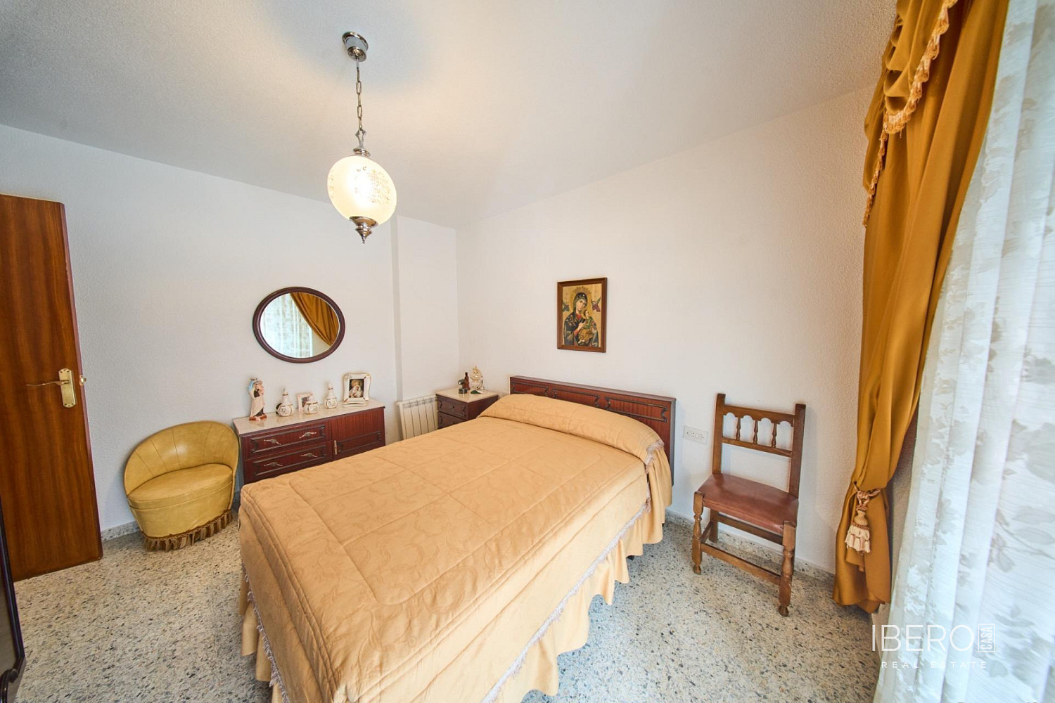 Prodej domu 227 m² s pozemkem 227 m²