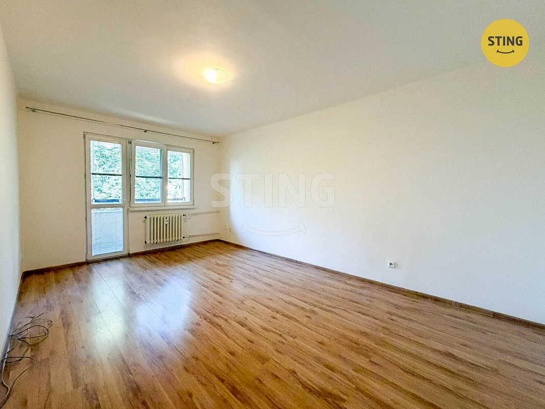 Prodej bytu 2+1 56 m² – fotografie 5