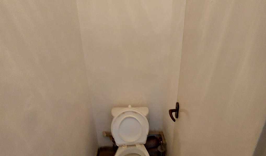 Pronájem bytu 2+1 92 m², Třebíč – náhled fotky 5