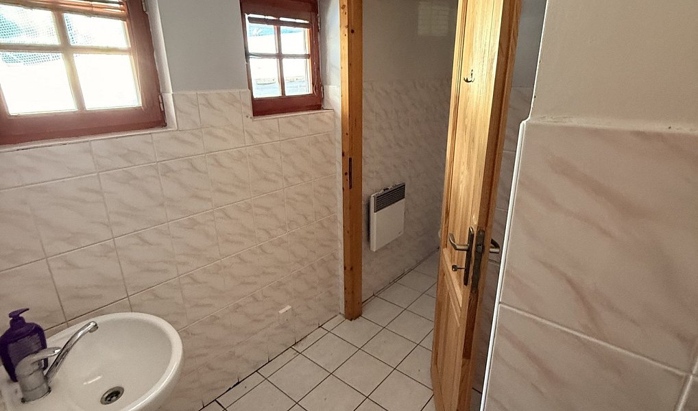 Prodej restaurace 86 m², Karlova Studánka – náhled fotky 19
