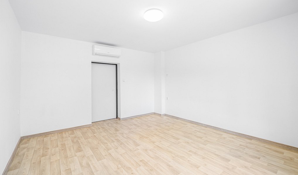 Prodej domu 130 m² s pozemkem 251 m², Dýšina – náhled fotky 8