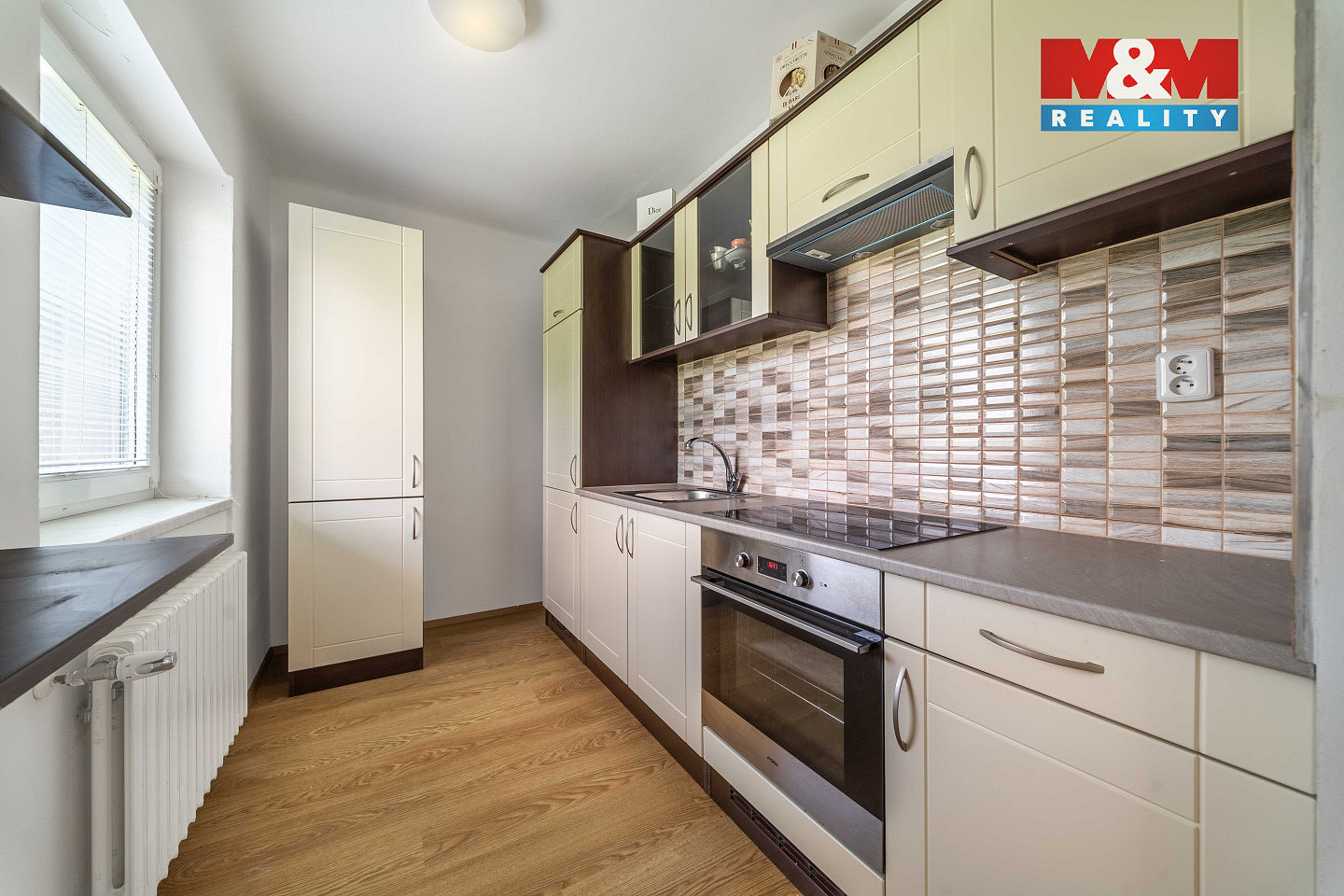 Prodej domu 115 m² s pozemkem 1 127 m² — photo 2