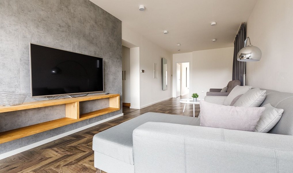Prodej domu 146 m² s pozemkem 342 m², Loučná pod Klínovcem – náhled fotky 5