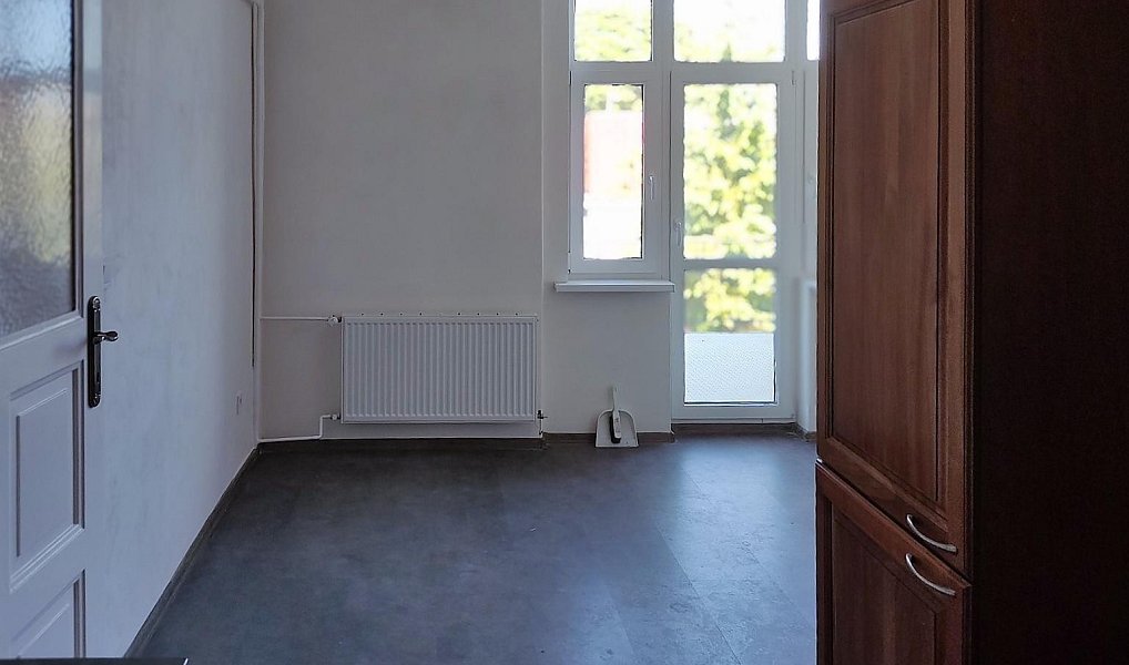 Prodej domu 472 m² s pozemkem 697 m², Teplice – náhled fotky 7