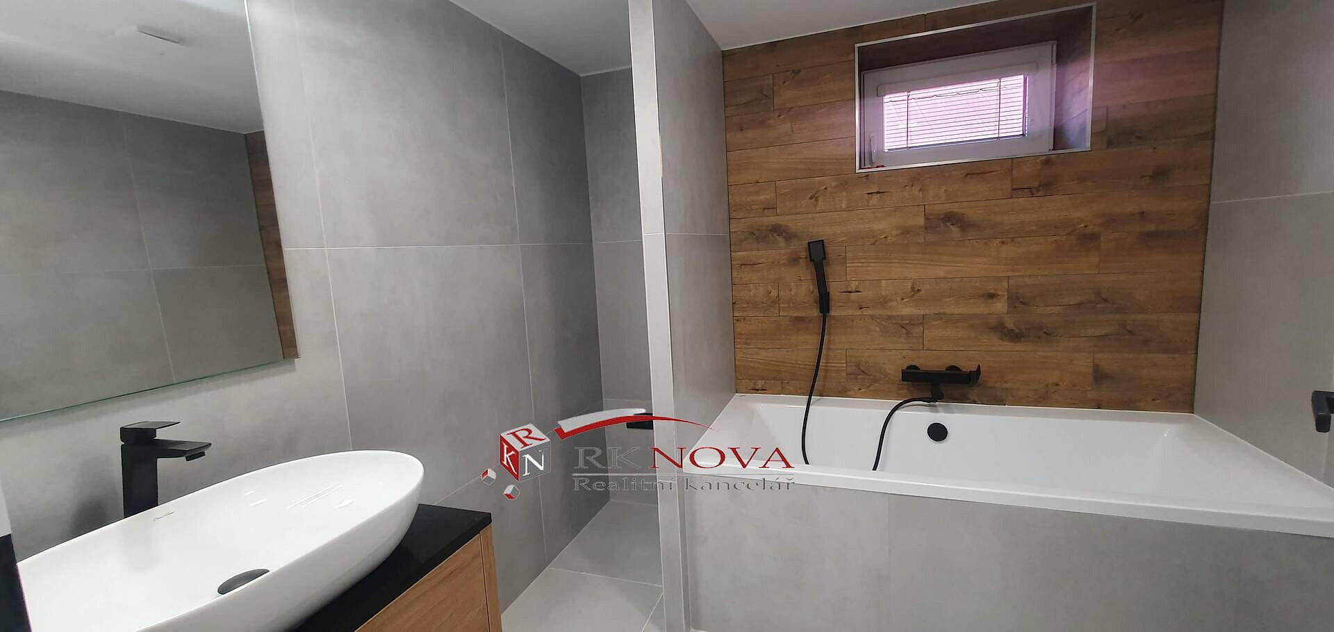 Pronájem domu 190 m² s pozemkem 1 978 m² — photo 5