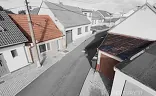 Ostatní