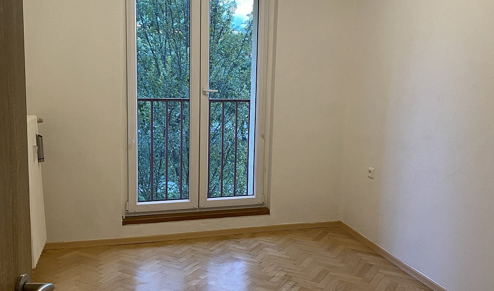 Prodej bytu 2+1 50 m², Příbram – náhled fotky 14