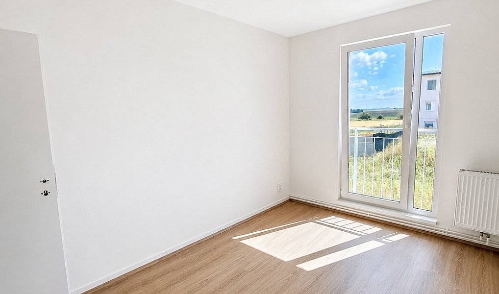 Prodej bytu 3+kk 68 m², Nehvizdy – náhled fotky 3