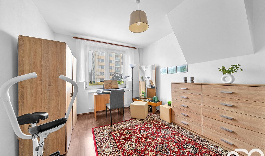 Prodej komerčního objektu (jiného typu) 220 m², Jičín – náhled fotky 30