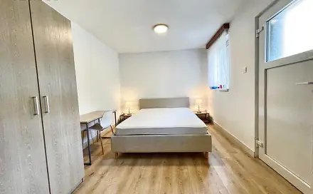 Prodej chaty/chalupy 64 m² s pozemkem 192 m², Račice-Pístovice - Račice, okres Vyškov