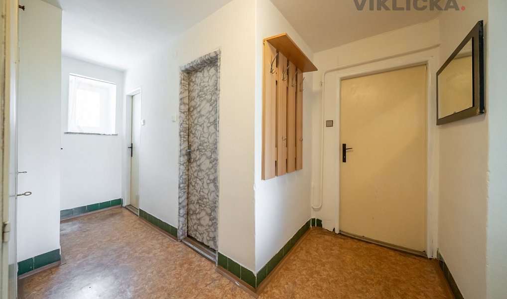 Prodej bytu 3+1 73 m², Brno – náhled fotky 14
