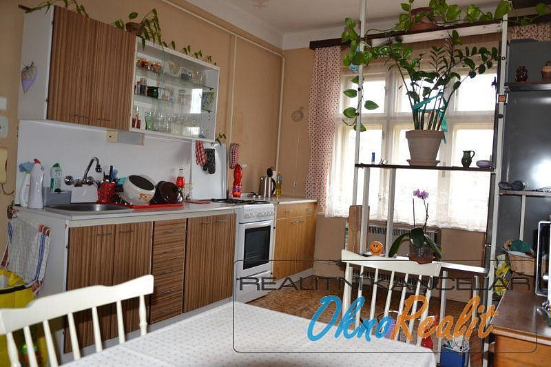 Prodej domu 180 m² s pozemkem 286 m² – fotografie 4