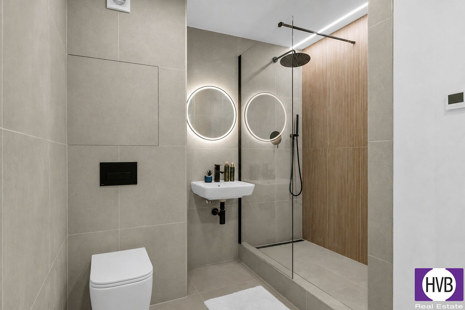 Prodej bytu 3+kk 62 m² – fotografie 5