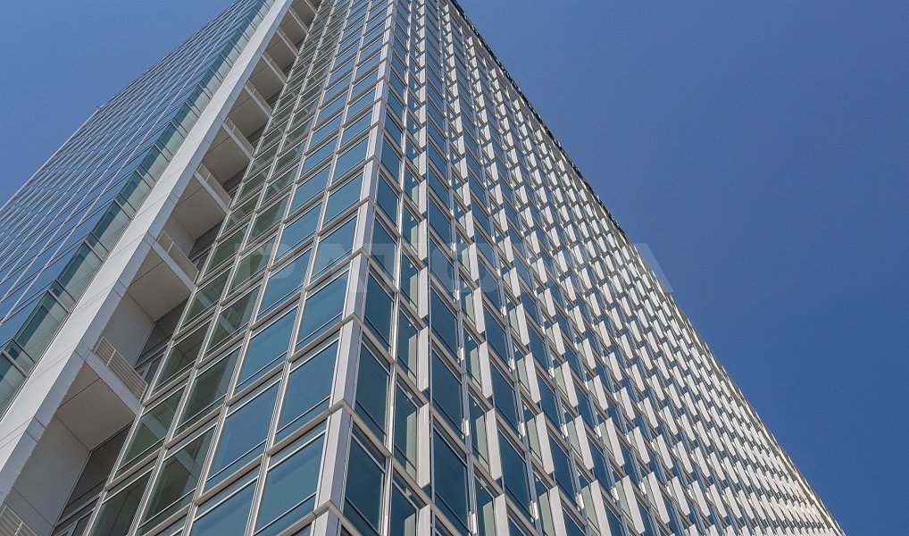 Pronájem kanceláře 431 m², Praha – náhled fotky 12