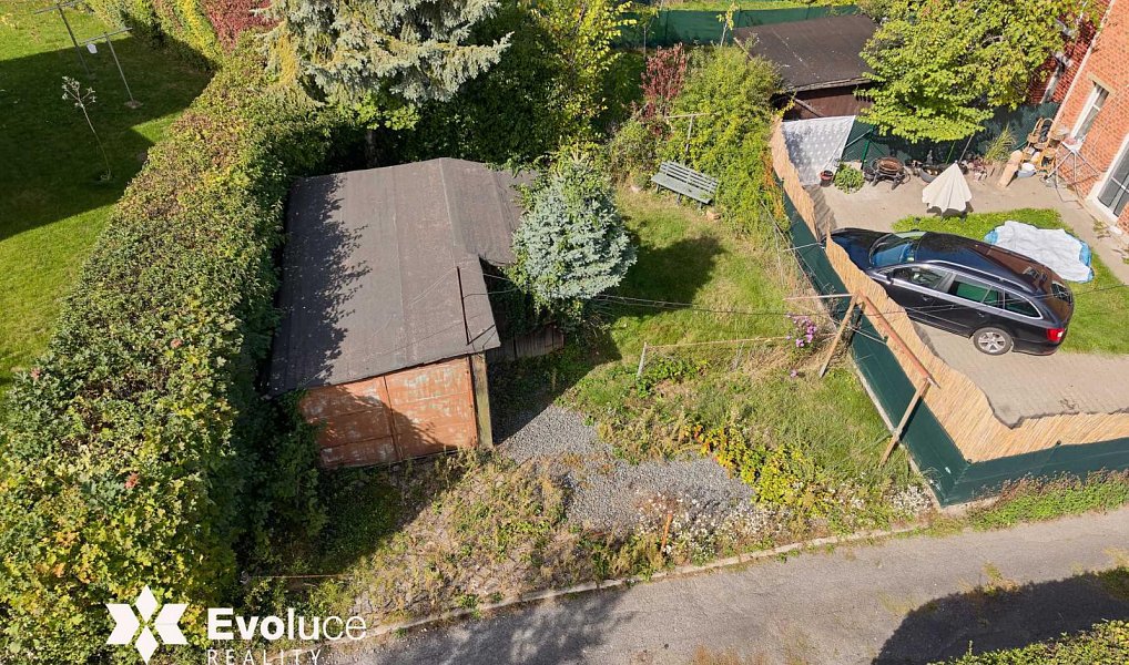 Prodej bytu 3+1 60 m², Zlín – náhled fotky 18