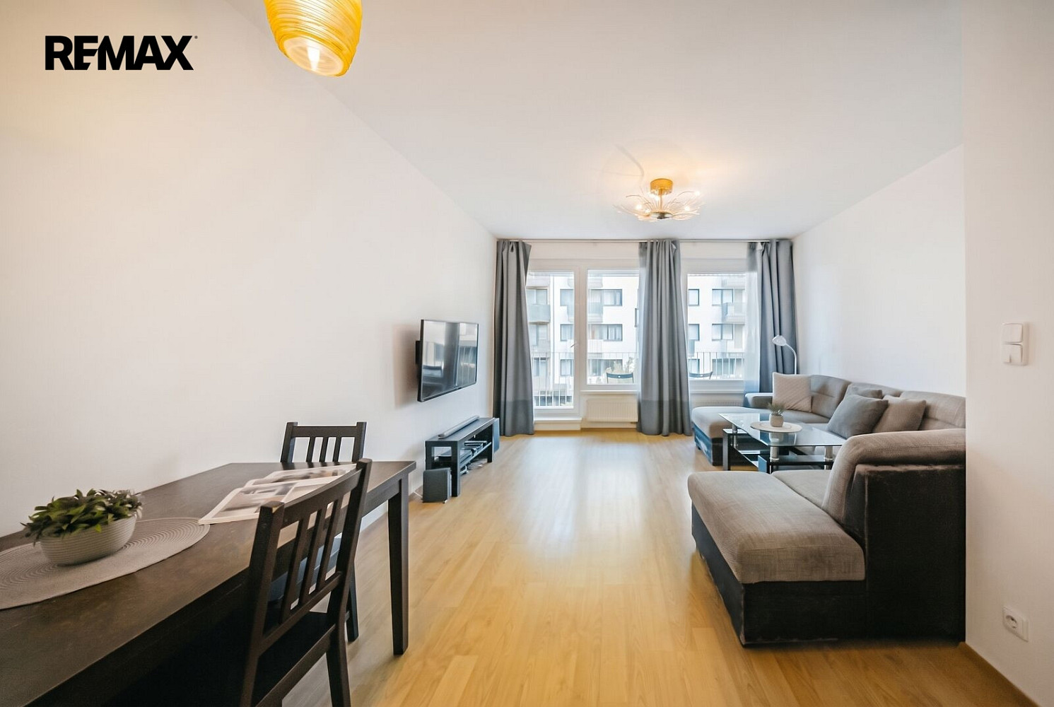 Prodej bytu 3+kk 67 m² – fotografie 4