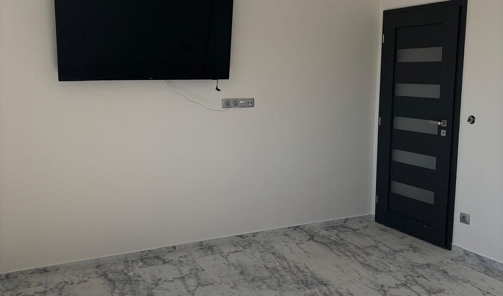 Prodej domu 96 m² s pozemkem 618 m², Předboj – náhled fotky 12