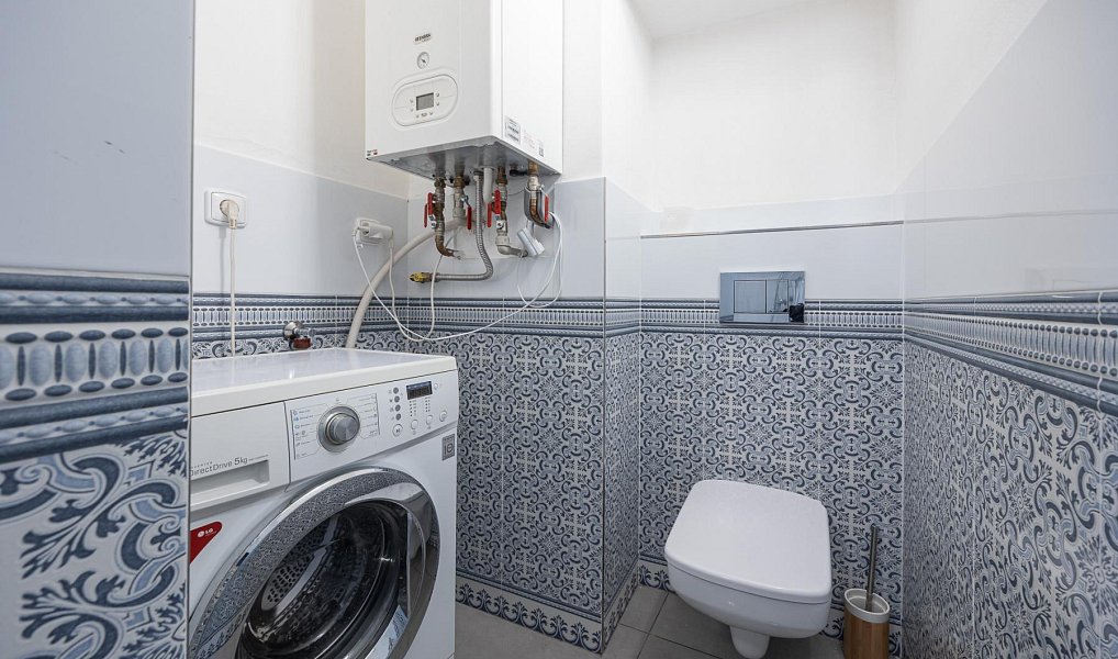 Prodej domu 154 m² s pozemkem 135 m², Brno – náhled fotky 13