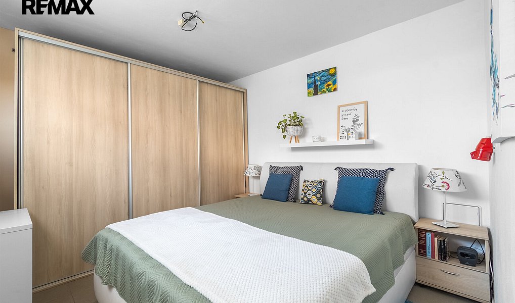 Prodej domu 147 m² s pozemkem 315 m², Vejprnice – náhled fotky 10