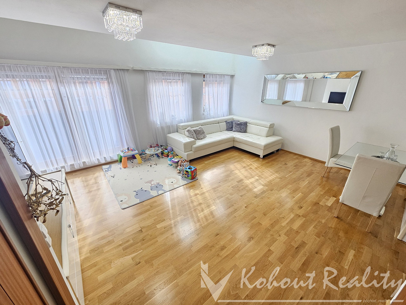 Prodej domu 135 m² s pozemkem 74 m² — photo 5