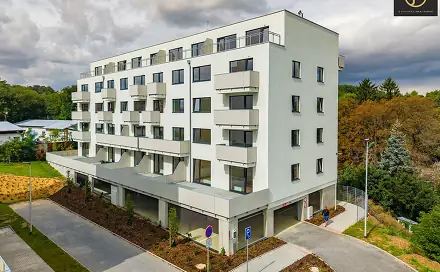 Prodej bytu 4+kk 92 m², Kladno