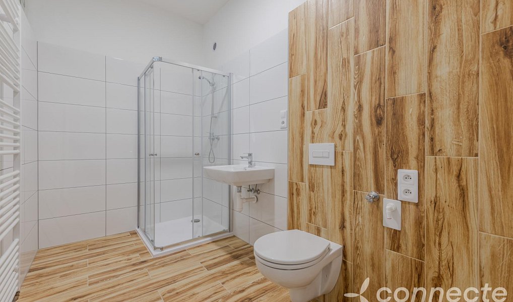 Prodej bytu 2+kk 39 m², Přerov – náhled fotky 11