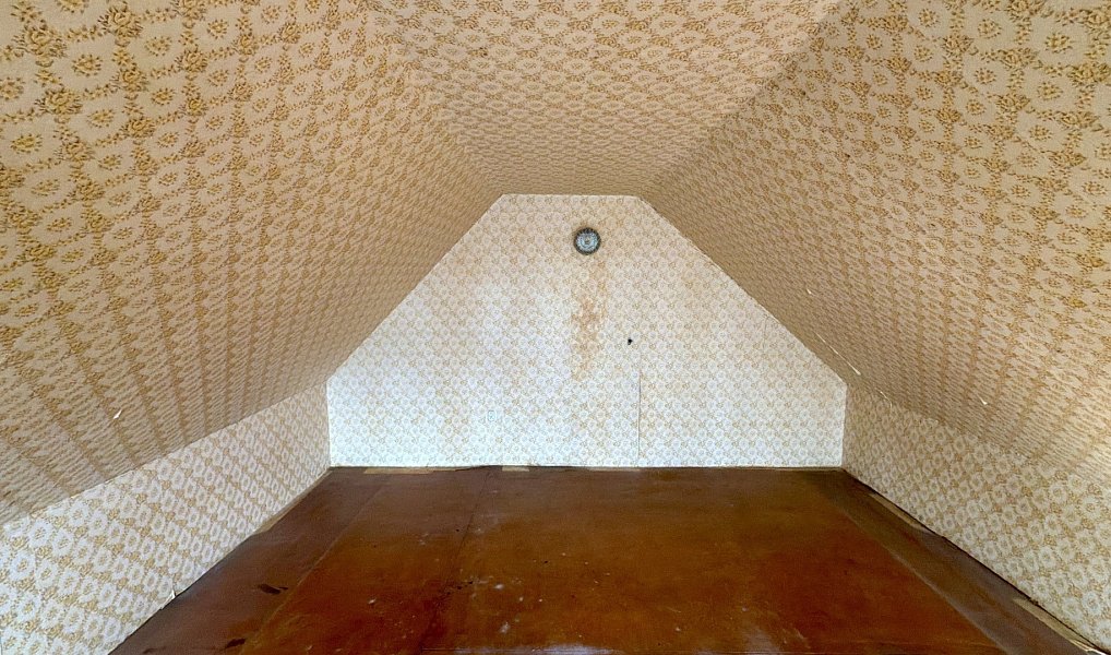 Prodej chaty/chalupy 57 m² s pozemkem 431 m², Březnice – náhled fotky 12