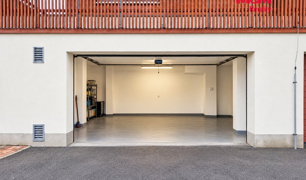 Pronájem bytu 2+kk 48 m², Čeladná – náhled fotky 6