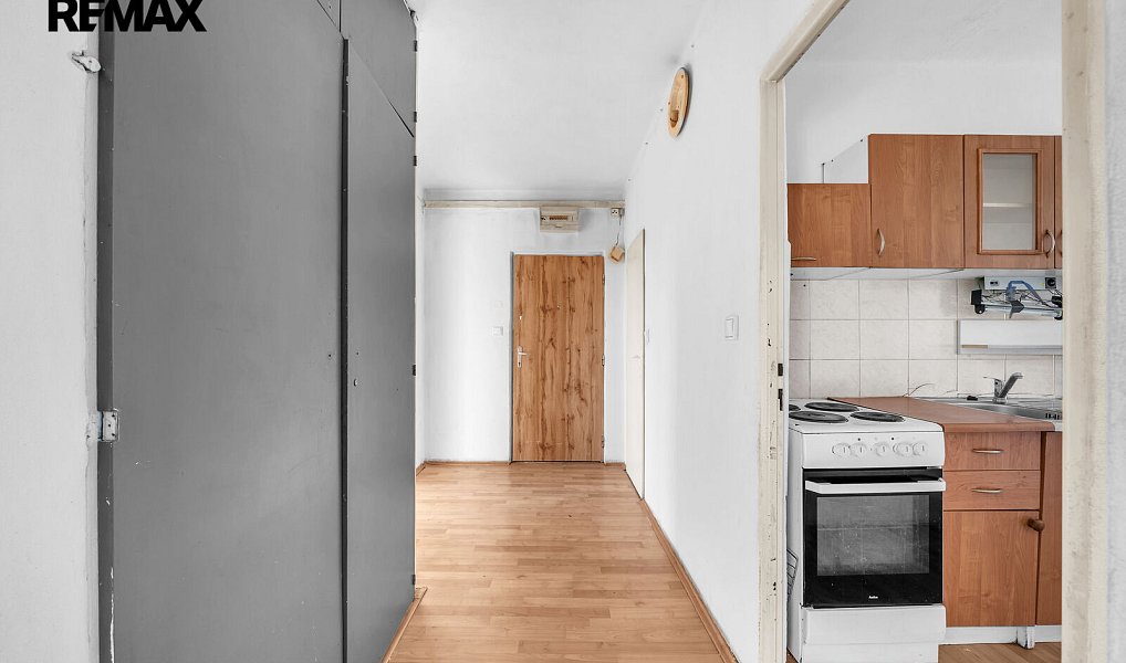 Prodej nájemního domu, činžáku 642 m², Libáň – náhled fotky 21