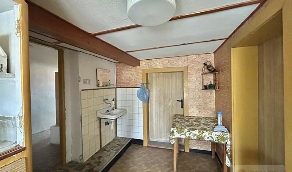 Prodej domu 85 m² s pozemkem 1 750 m², Hejtmánkovice – náhled fotky 18