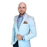 Jakub Zeman