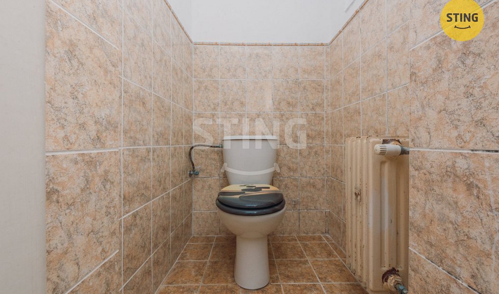 Prodej bytu 2+kk 67 m², Pardubice – náhled fotky 7