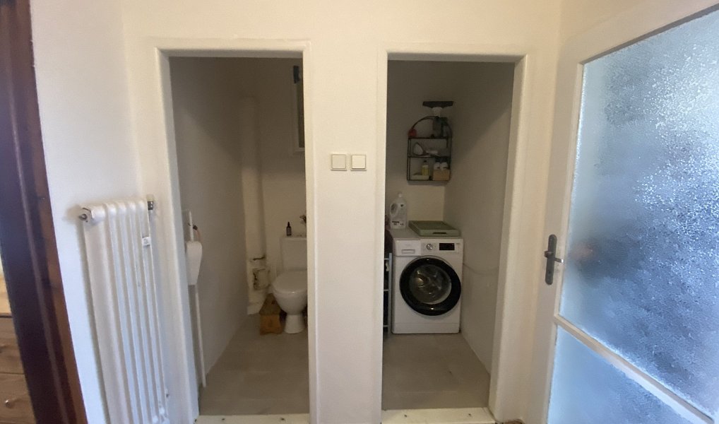 Prodej bytu 2+1 62 m², Praha – náhled fotky 12