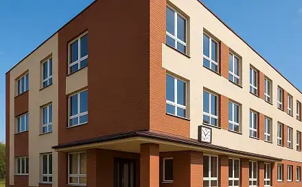 Prodej domu 432 m² s pozemkem 474 m², Tovární, Šluknov, okres Děčín
