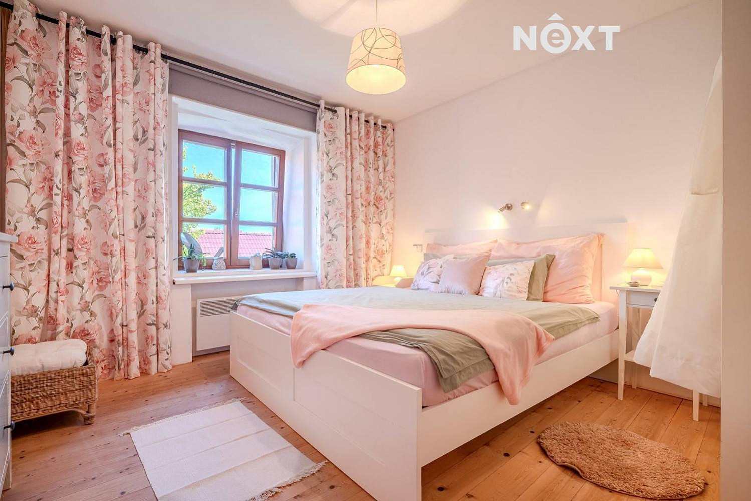 Prodej domu 335 m² s pozemkem 1 532 m² — photo 2