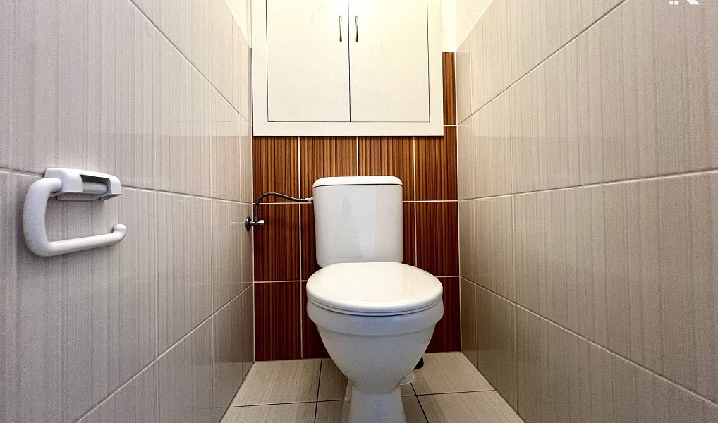 Pronájem bytu 1+1 36 m², Olomouc – náhled fotky 7