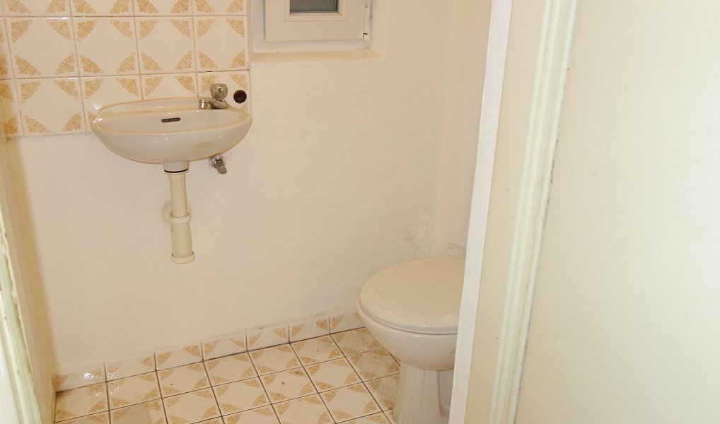 Pronájem bytu 2+kk 49 m², Přerov – náhled fotky 9
