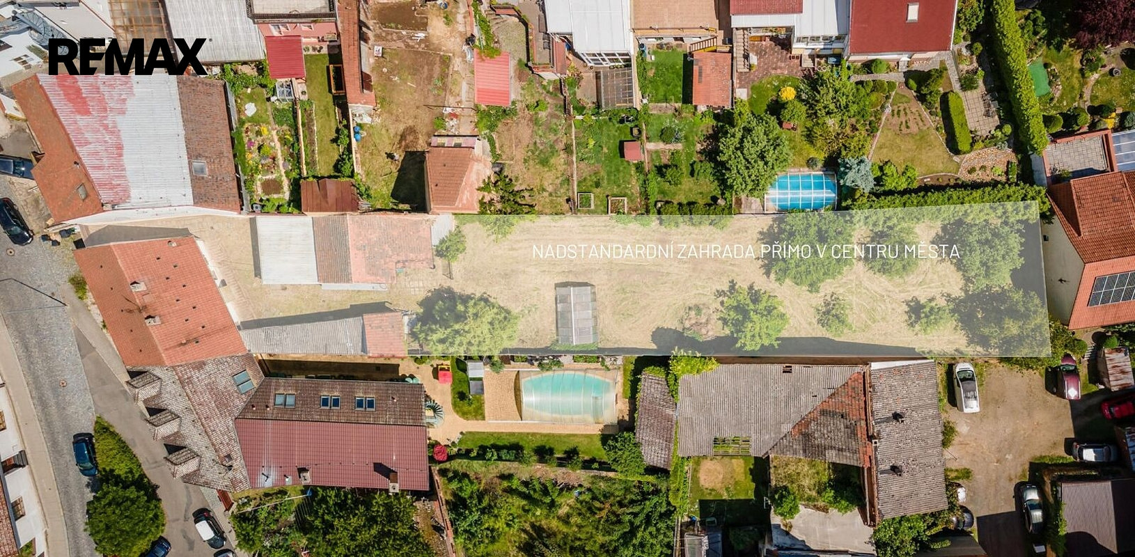 Prodej domu 83 m² s pozemkem 1 084 m² – fotografie 3