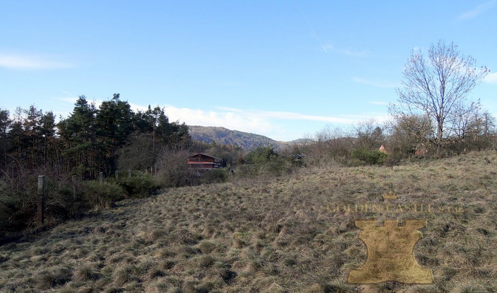 Prodej výrobních prostor 7 000 m², Dublovice – náhled fotky 24