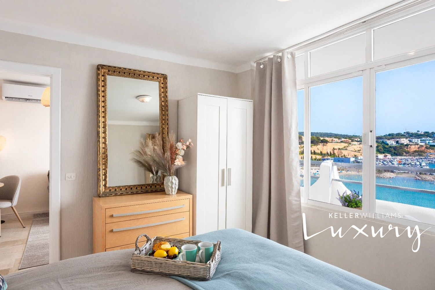 Piso 2+kk – Calvià, Serra de Tramuntana - Más