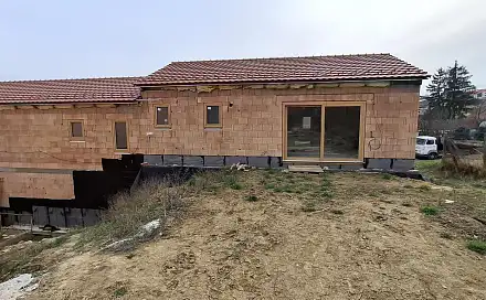 Prodej bytu 3+kk 81 m²