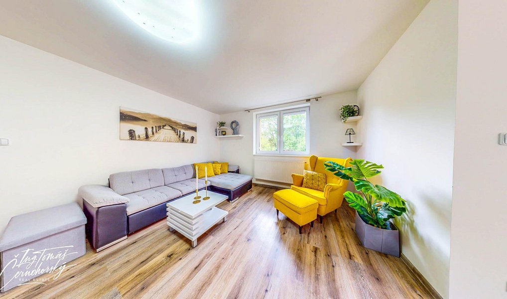 Prodej domu 171 m² s pozemkem 1 155 m², Podlešín – náhled fotky 30