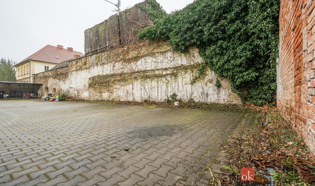 Prodej bytu 1+1 41 m², Třebechovice pod Orebem – náhled fotky 18