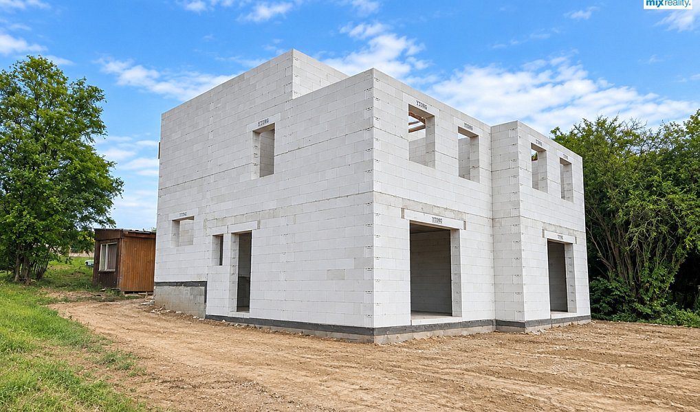 Prodej domu 124 m² s pozemkem 330 m², Zbůch – náhled fotky 4